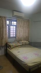 Blk 55 Chai Chee Drive (Bedok), HDB 3 Rooms #154124272